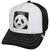 Gorra Goorin Bros Panda Virgin Finish last 101-0353 - comprar en línea
