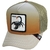 Gorra Goorin Bros Deadly Escorpion get over here 101-0367 - comprar en línea