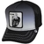 Gorra Goorin Bros Vulture Buzzard Zopilote Buitre 101-0365 - comprar en línea