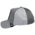 Gorra Goorin Bros Koala Hug 101-0352 en internet