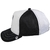 Gorra Goorin Bros Panda Virgin Finish last 101-0353 en internet