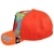 Gorra Goorin Bros Pez Payaso Clown Colores 101-0585 en internet