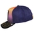 Gorra Goorin Bros Toxic Rattlesnake Vibora cascabel 101-0366 en internet