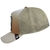 Gorra Goorin Bros Deadly Escorpion get over here 101-0367 en internet