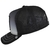 Gorra Goorin Bros Vulture Buzzard Zopilote Buitre 101-0365 en internet