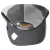 Gorra Goorin Bros Koala Hug 101-0352 - Hatplace