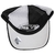 Gorra Goorin Bros Panda Virgin Finish last 101-0353 - Hatplace