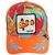 Gorra Goorin Bros Pez Payaso Clown Colores 101-0585