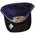 Gorra Goorin Bros Toxic Rattlesnake Vibora cascabel 101-0366 - Hatplace