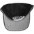 Gorra Goorin Bros Vulture Buzzard Zopilote Buitre 101-0365 - Hatplace