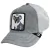 Gorra Goorin Bros Koala Hug 101-0352 - comprar en línea