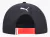 GORRA CHECO PEREZ RED BULL RACING EDICION ESPECIAL MEXICO BB NAVY OSFA - Hatplace