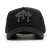 Gorra Barbas Hat CHROME I BLACKOUT - comprar en línea