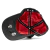 Gorra Barbas Hat RICH STARS en internet