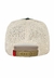 Gorra Goorin Bros Carrousel Carrusel Cocky Gallo Mona Lisa - Hatplace
