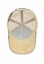 Gorra Goorin Bros Carrousel Carrusel Cocky Gallo Mona Lisa en internet