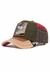 Gorra Goorin Bros Hard Ass Cocodrilo Cum Laude - comprar en línea