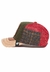 Gorra Goorin Bros Hard Ass Cocodrilo Cum Laude en internet