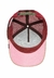Gorra Goorin Bros Hard Ass Cocodrilo Cum Laude - Hatplace