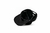Gorra Dandy Hats I don´t sell drugs en internet