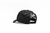 Gorra Dandy Hats Happy sin ti - comprar en línea