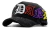 Gorra Dandy Summer Hats