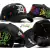 Gorra Dandy Summer Hats - comprar en línea