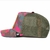 Gorra Goorin Bros Game On Venado camo rosa Elk Season Dreams 101-1002 en internet