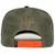 Gorra Goorin Bros Game On Venado camo rosa Elk Season Dreams 101-1002 - tienda en línea