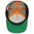 Gorra Goorin Bros Game On Venado camo rosa Elk Season Dreams 101-1002 - Hatplace