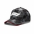 GORRA STCH GORRA STCH F1 FORMULA 1 FW CAMO BLACK OSFA