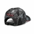 GORRA STCH GORRA STCH F1 FORMULA 1 FW CAMO BLACK OSFA - comprar en línea