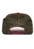 Gorra Goorin Bros Fat Ass Cat Gato Cum Laude en internet