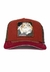 Gorra Goorin Bros Fat Ass Cat Gato Cum Laude