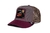 Gorra Goorin Bros True True Fearless Doberman 101-0403 - comprar en línea