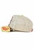 Gorra Goorin Bros Carrousel Caballo HIGH HORSE - comprar en línea
