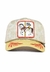 Gorra Goorin Bros Carrousel Caballo HIGH HORSE