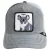 Gorra Goorin Bros Koala Hug 101-0352