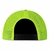 GORRA JOHN DEERE HI- VIS MESH BACK NEGRO OSFA - comprar en línea