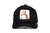 Gorra Goorin Bros Jirafa Negra Giraffe 101-0659 - comprar en línea