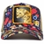 Gorra Goorin Bros Casino Poker Joker Hiena