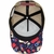 Gorra Goorin Bros Casino Poker Joker Hiena - Hatplace