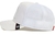 Gorra Goorin Bros Lone Wolf Lobo Tipo Piel charol en internet