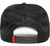 Gorra Goorin Bros Black sheep borrego Tipo Piel Charol - tienda en línea