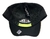 Imagen de Gorra Goorin Bros Leon King Reflective Reflectiva