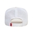 Gorra Goorin Bros Lone Wolf Lobo Tipo Piel charol - tienda en línea