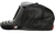 Gorra Goorin Bros Black sheep borrego Tipo Piel Charol en internet
