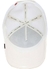Gorra Goorin Bros Lone Wolf Lobo Tipo Piel charol - Hatplace