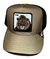 Gorra Goorin Bros Leon King Reflective Reflectiva en internet