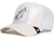 Gorra Goorin Bros Lone Wolf Lobo Tipo Piel charol - comprar en línea